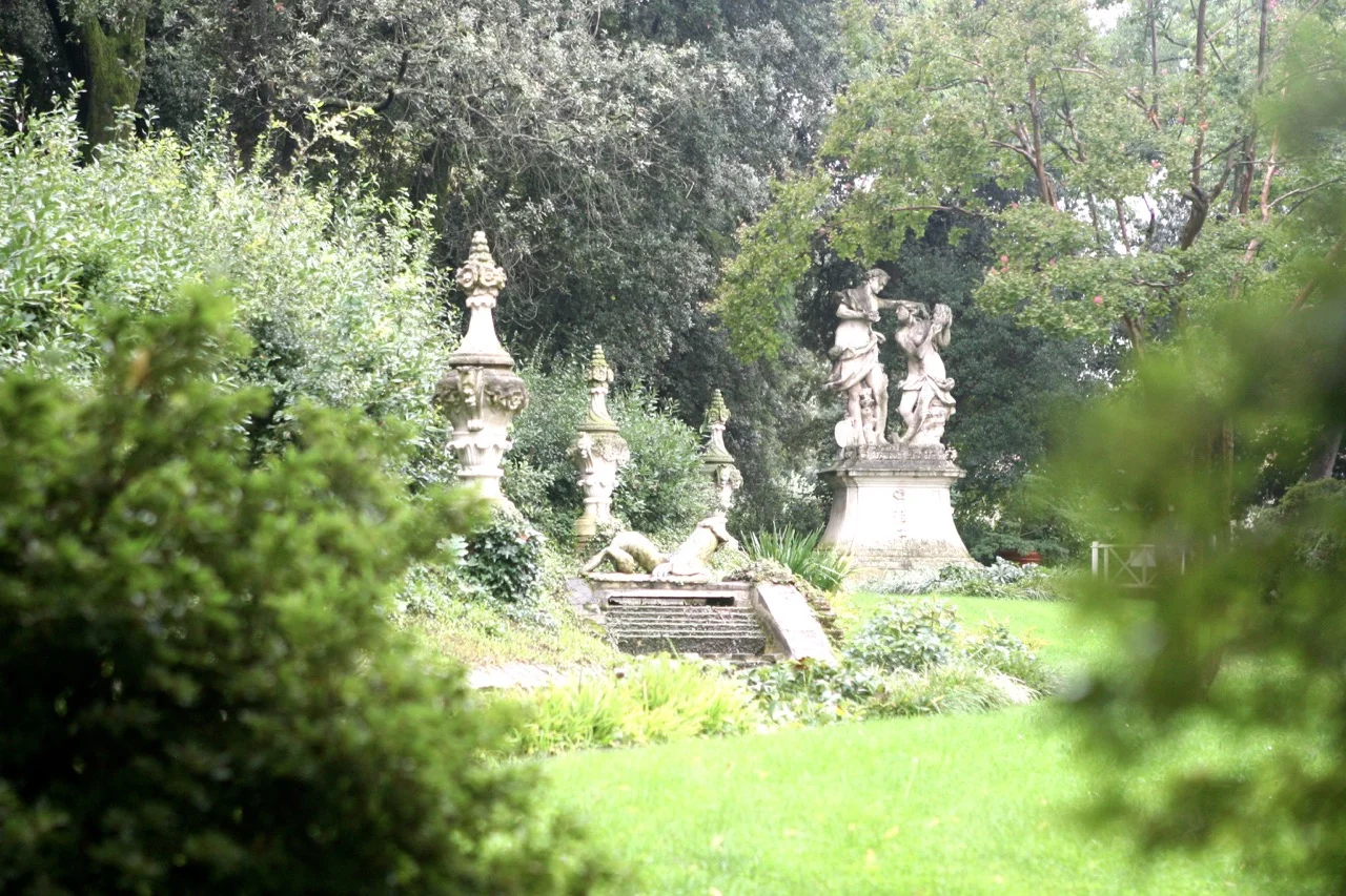 thegoodgarden|villabardini|florence|davidcalle|0459 - Version 2.jpg