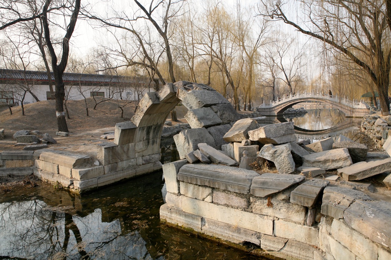 thegoodgarden|oldsummerpalace|china|davidcalle|2450.jpg