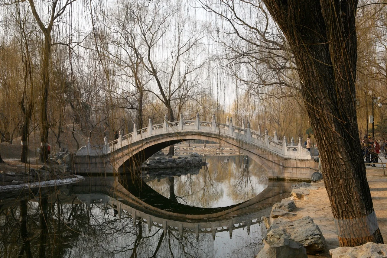 thegoodgarden|oldsummerpalace|china|davidcalle|2456.jpg