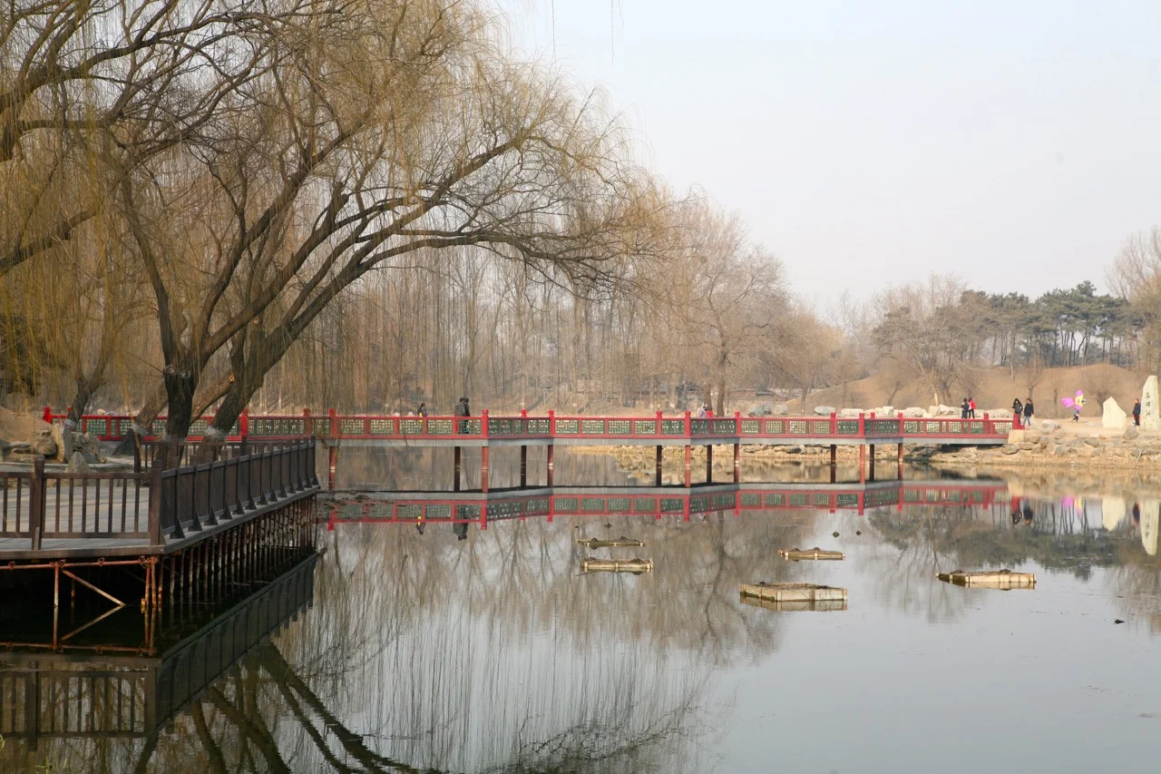 thegoodgarden|oldsummerpalace|china|davidcalle|2463.jpg