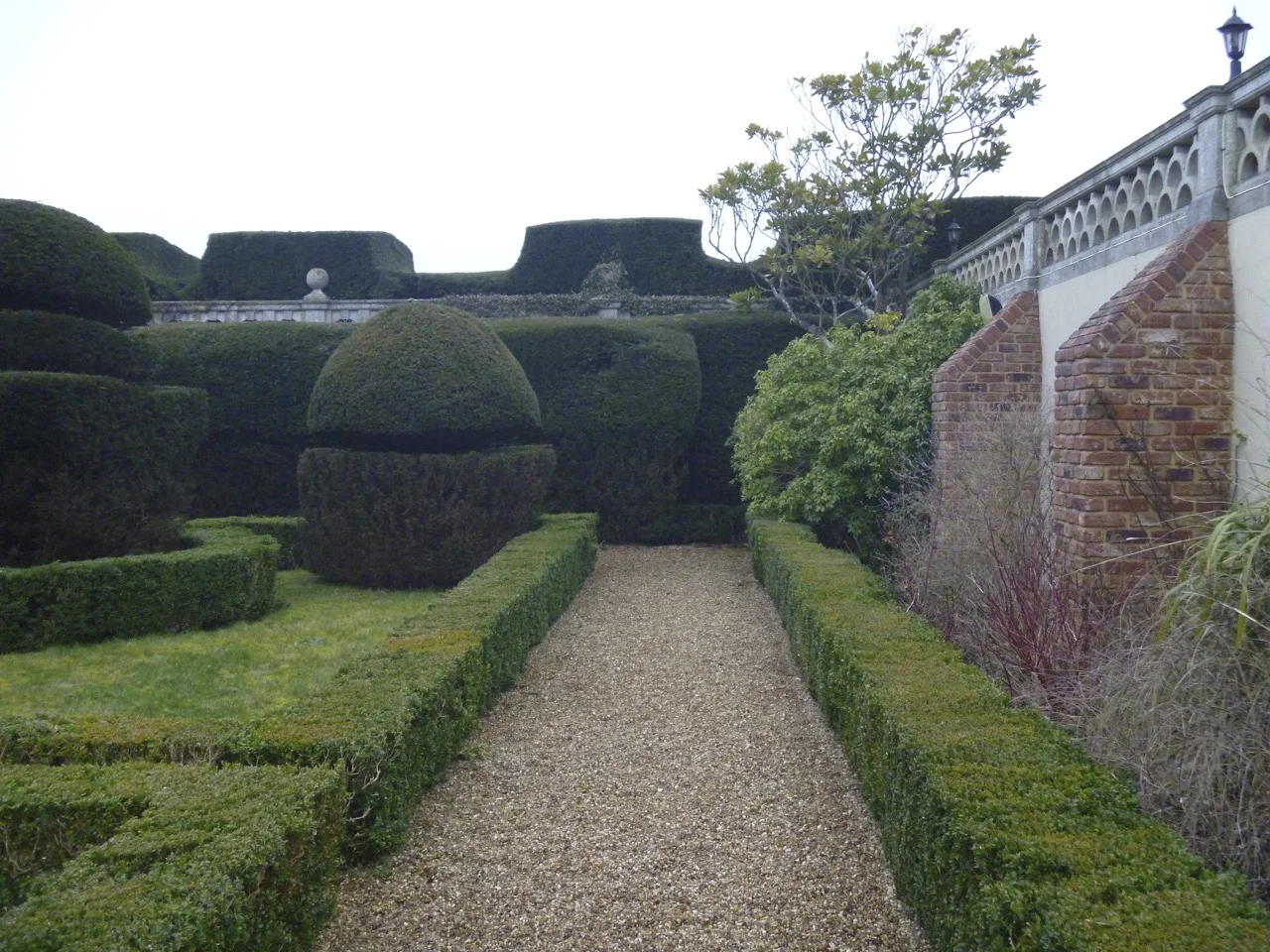 thegoodgarden|danesfieldhouse|uk|davidcalle|0850.jpg