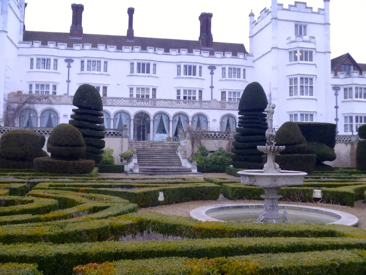 thegoodgarden|danesfieldhouse|uk|davidcalle|0877.jpg