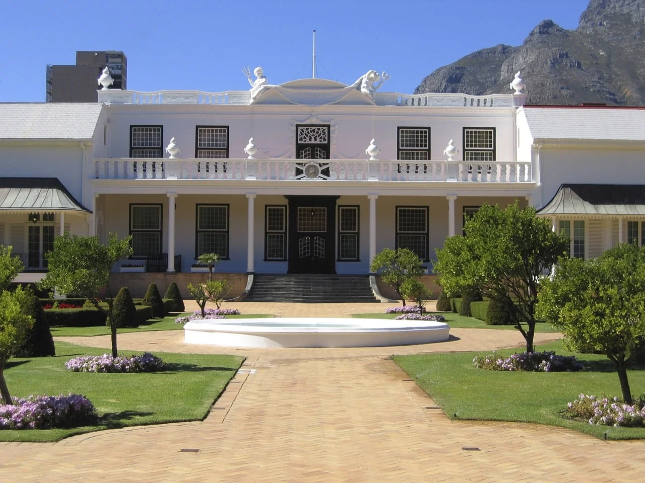 thegoodgarden|capetown|tuynhuys|davidcalle.jpg