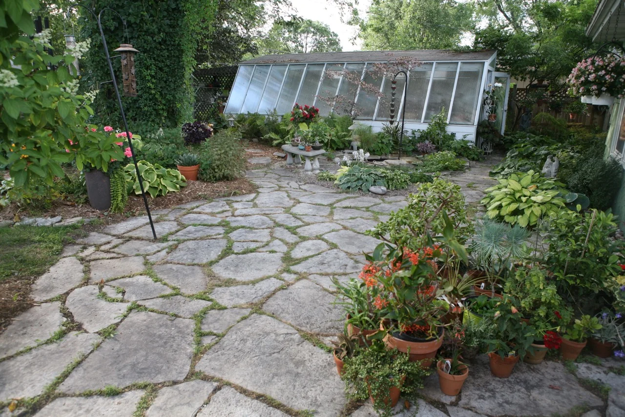 davidcalle|thegoodgarden|brinkmangarden-15.jpg
