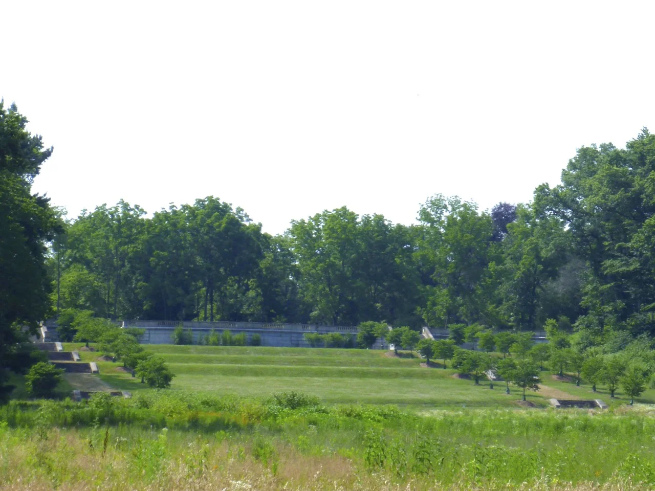 davidcalle|thegoodgarden|dukefarms0634.jpg