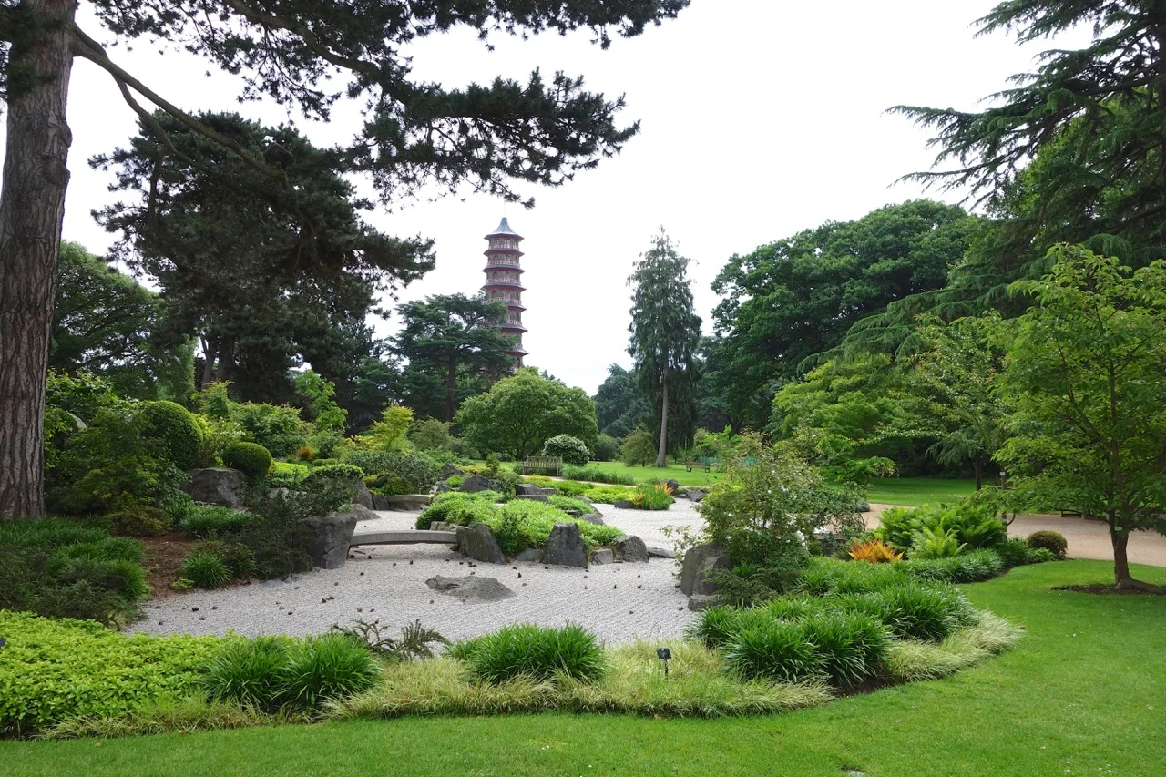 thegoodgarden|kewgarden|london|03208.jpg