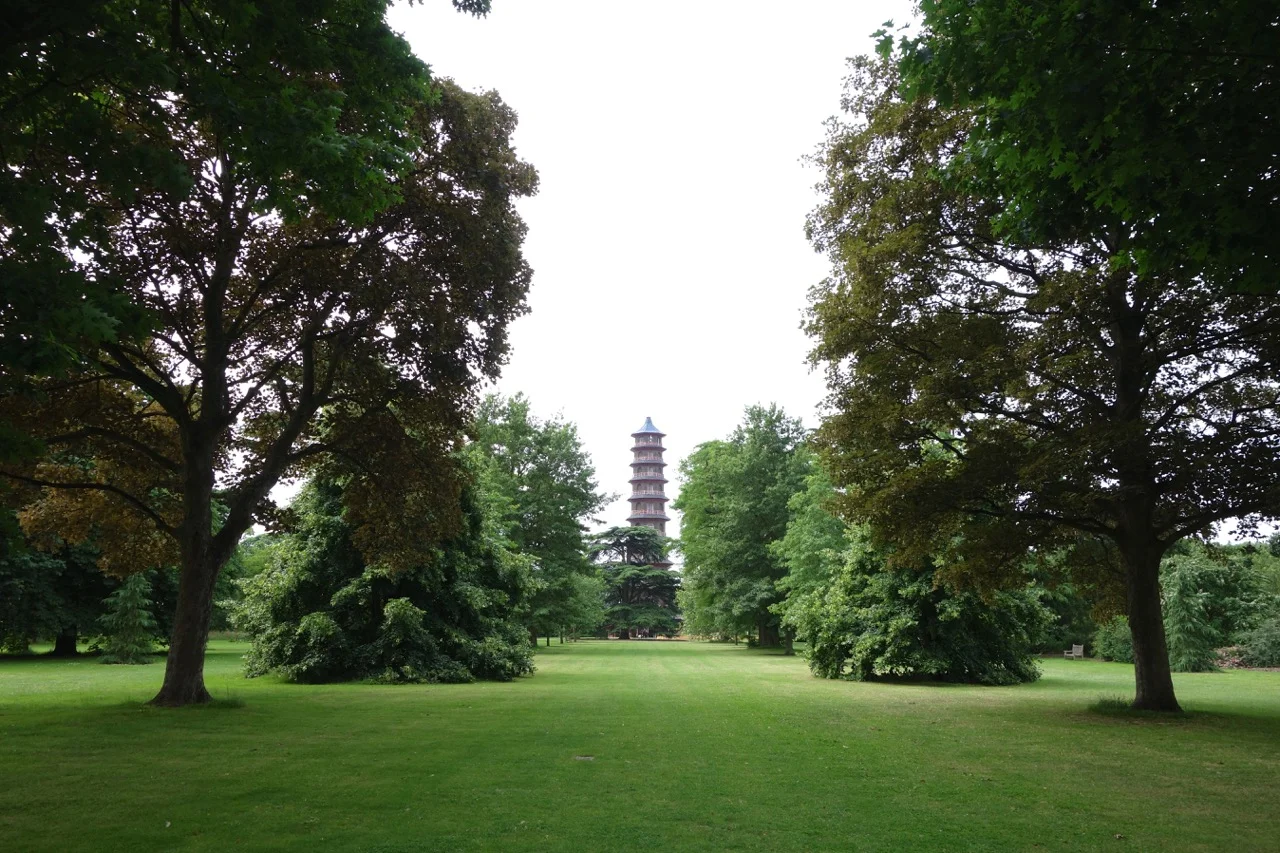 thegoodgarden|kewgarden|london|03215.jpg