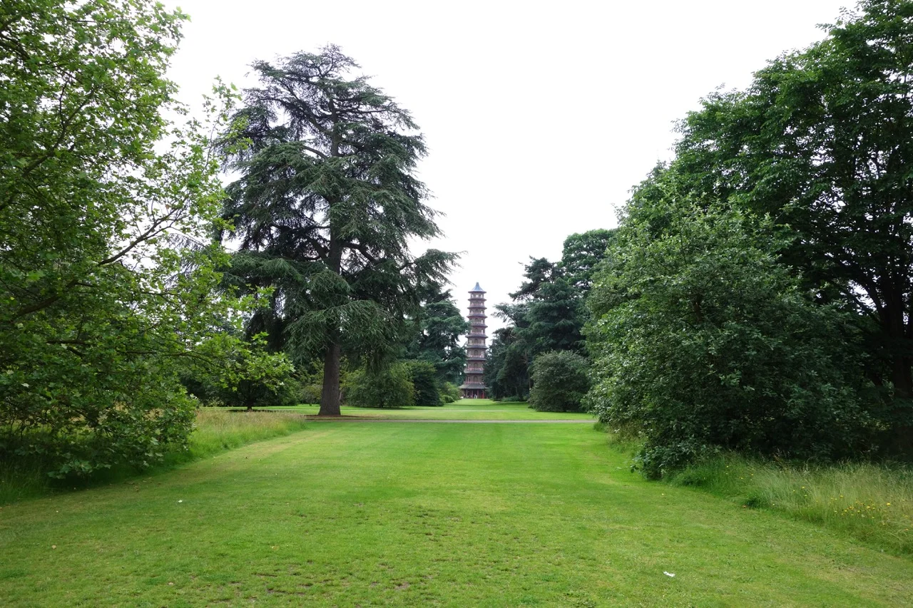 thegoodgarden|kewgarden|london|03230.jpg