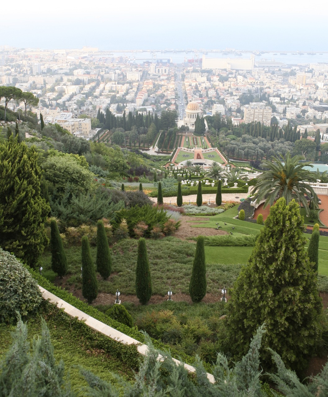 thegoodgarden|bahaitemple|haifa|davidcalle1347.JPG.jpg