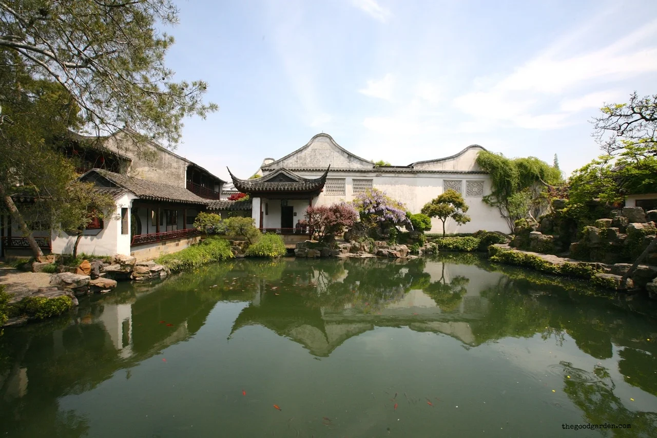 thegoodgarden|masterofnets|suzhou|davidcalle5929.jpg