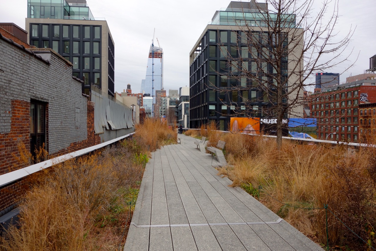 thegoodgarden|highline|NYC|davidcalle|8619.jpg