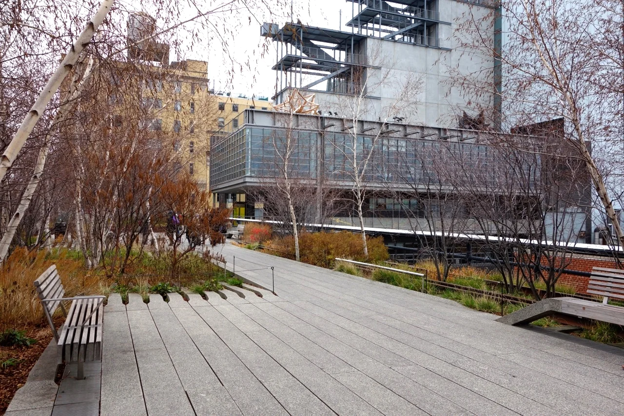 thegoodgarden|highline|NYC|davidcalle|8651.jpg