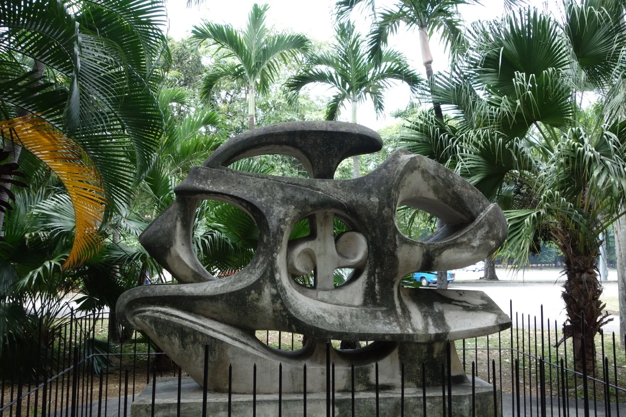 thegoodgarden|davidcalle|cuba|teatronacional0053.jpg
