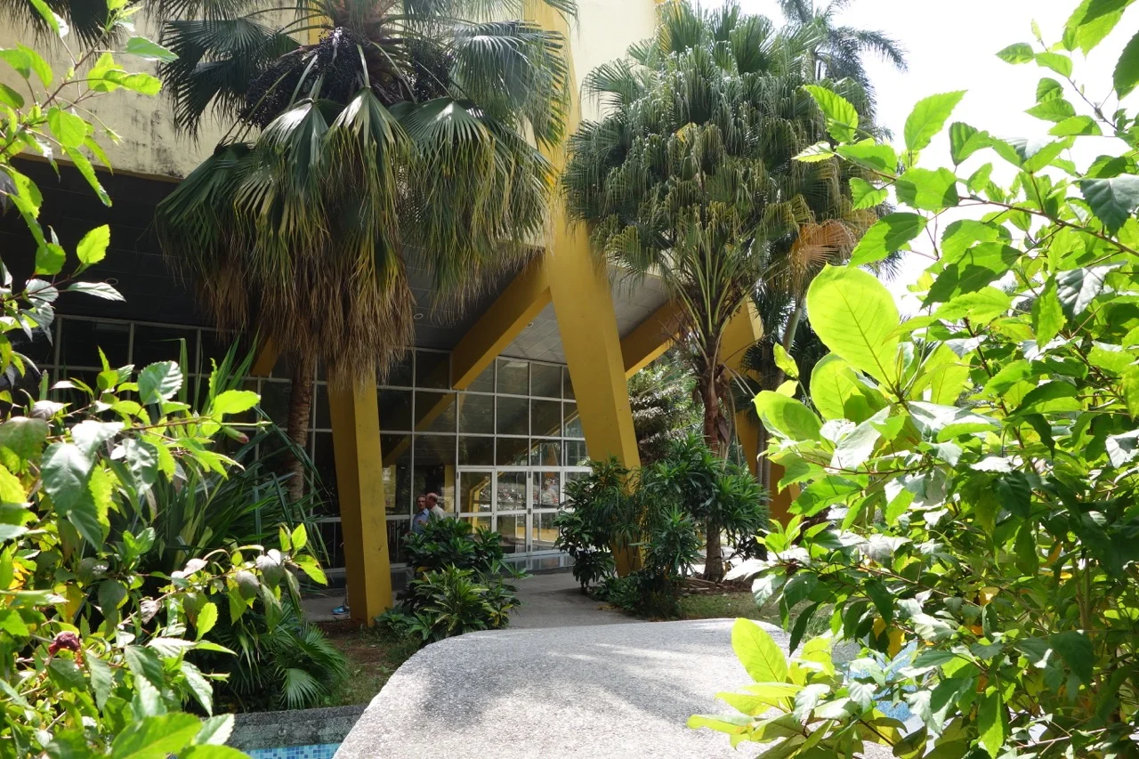 thegoodgarden|davidcalle|cuba|teatronacional0036.jpg
