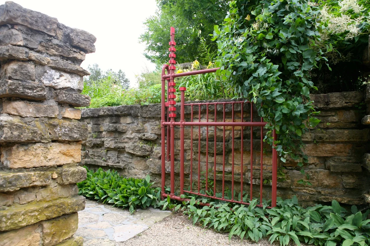 thegoodgarden|taliesin|davidcalle1574.jpg