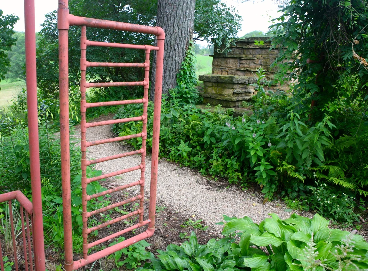 thegoodgarden|taliesin|davidcalle1626.jpg