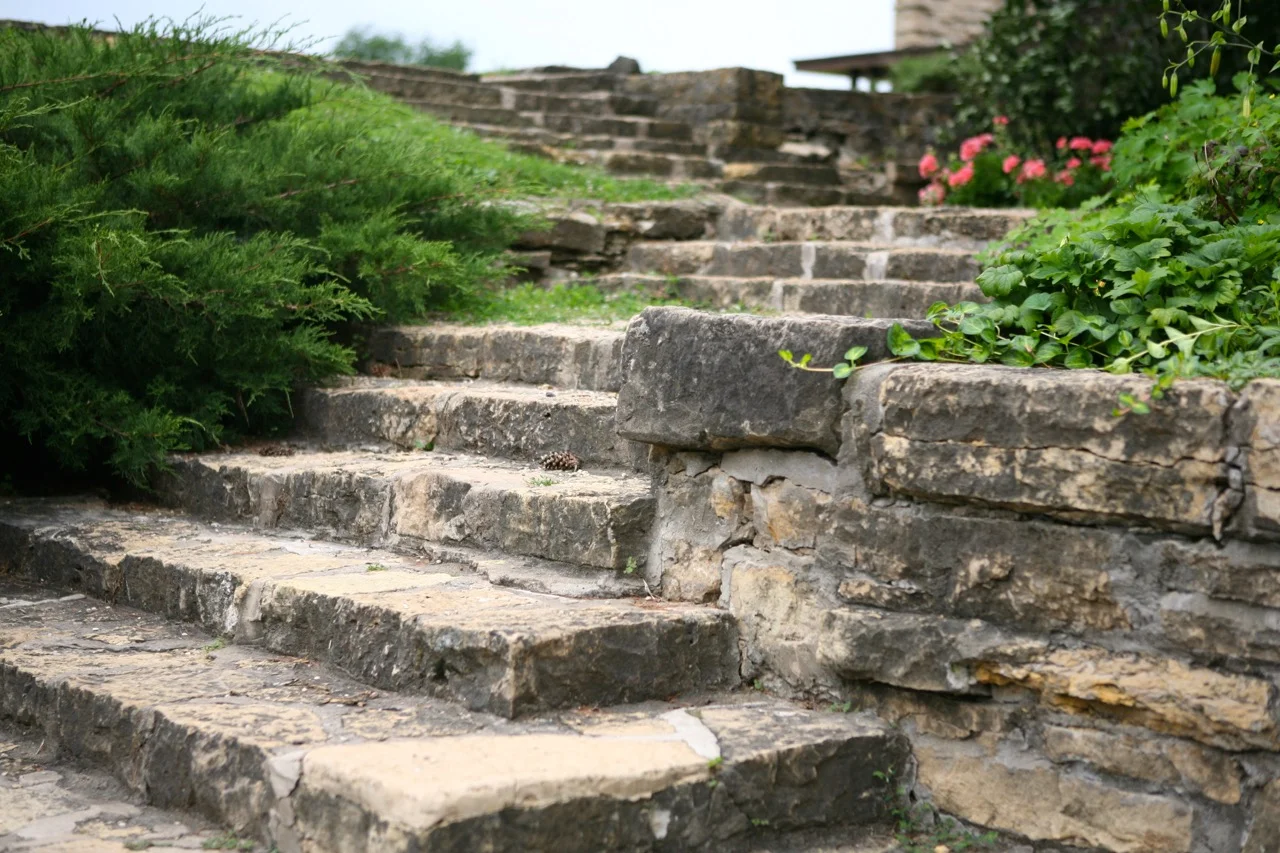 thegoodgarden|taliesin|davidcalle1603.jpg
