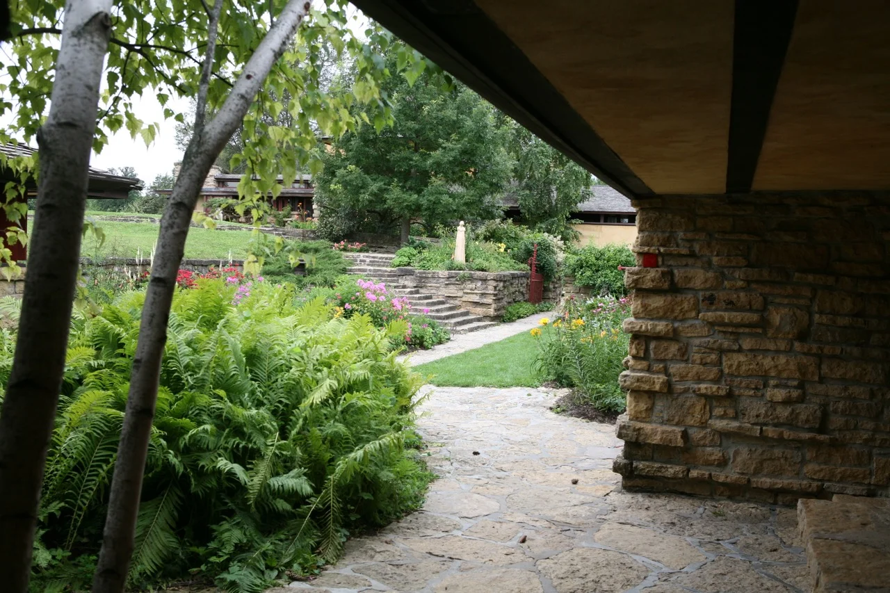 thegoodgarden|taliesin|davidcalle1615.jpg