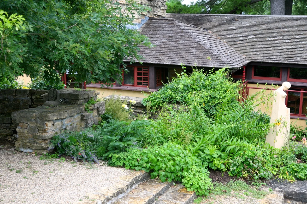 thegoodgarden|davidcalle|taliesin1661 2.jpg