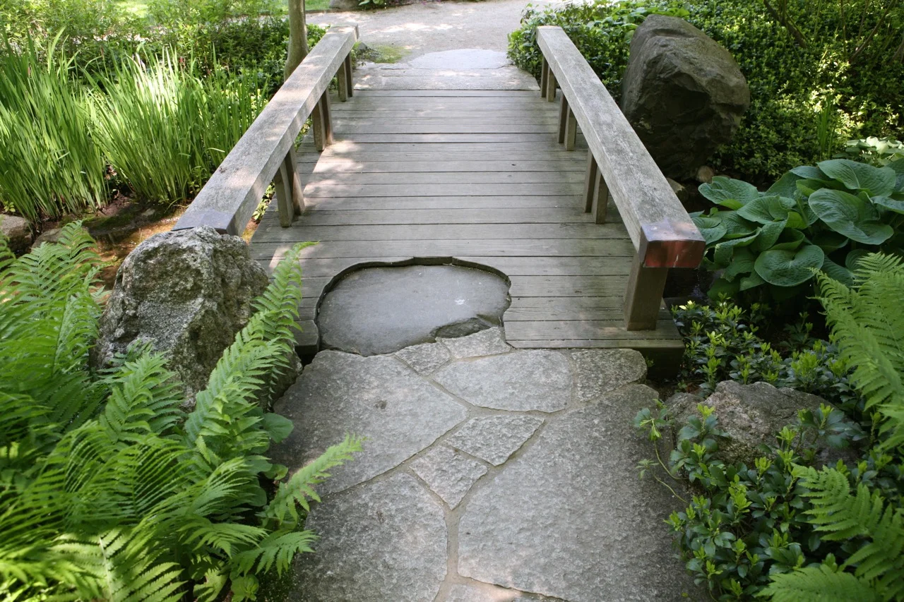 thegoodgarden|davidcalle|andersonjapanesegardens|6507 2.jpg
