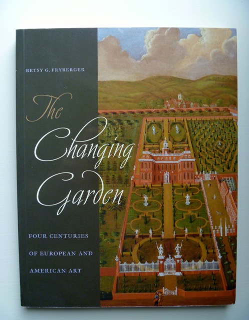 thegoodgarden|referencebooks|281.jpg