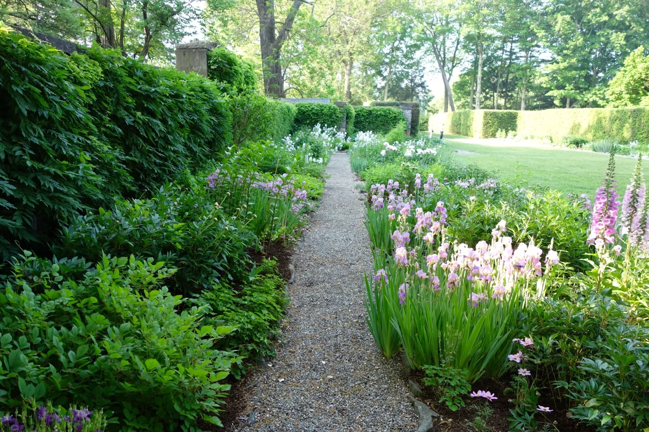 thegoodgarden|davidcalle|Bellefield|Farrand|02800.jpg