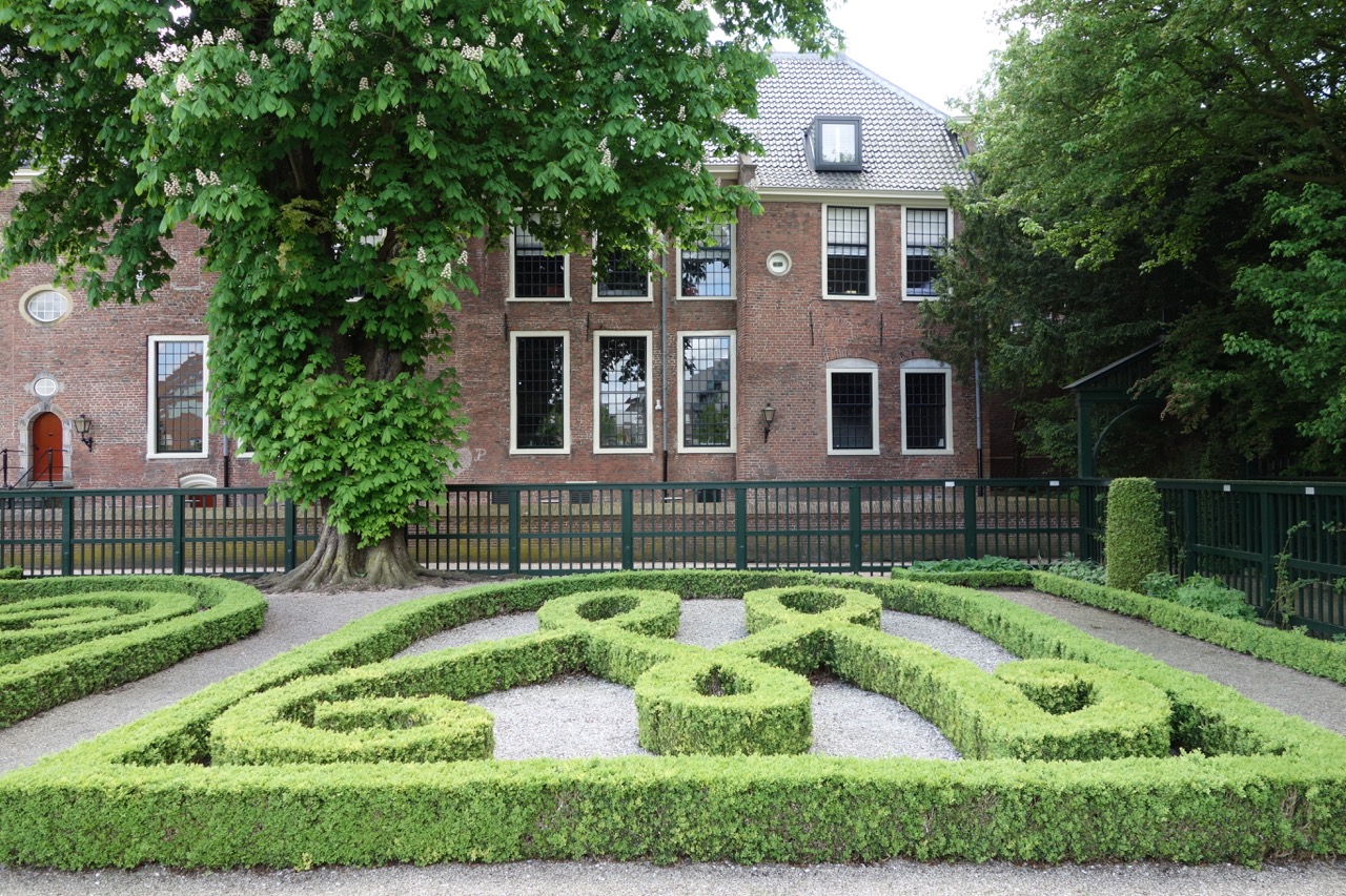 thegoodgarden|groningen|cloister||02272.jpg