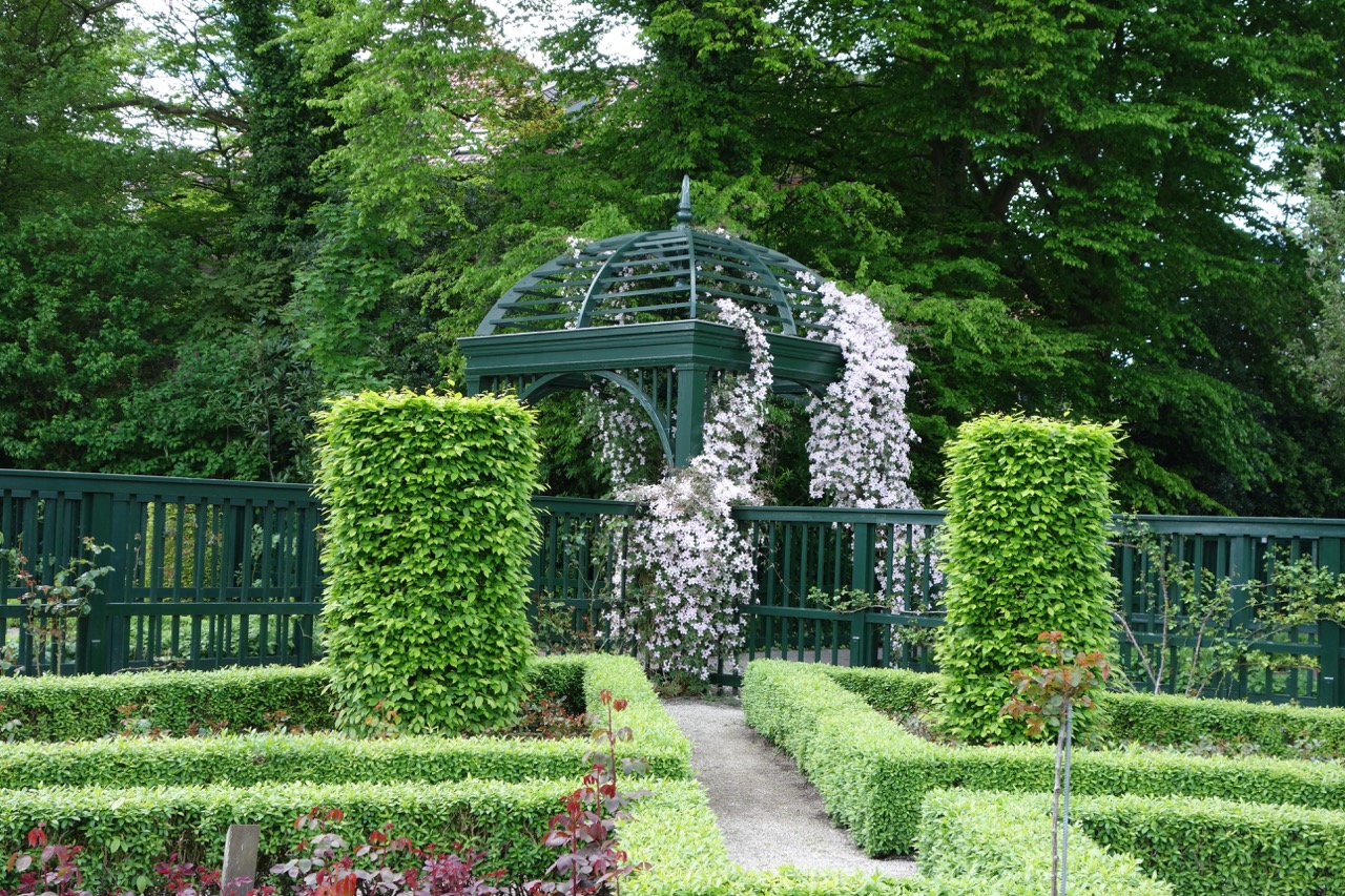 thegoodgarden|groningen|cloister||02265.jpg