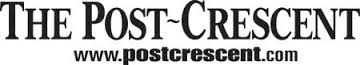 View article as seen in The Post-Crescent, "Bringing Hearthstone’s garden back to life"