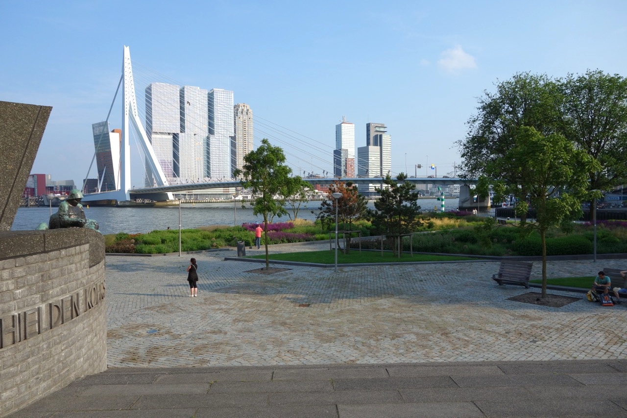 thegoodgarden|Rotterdam|MaasRiverfront|00081.jpg