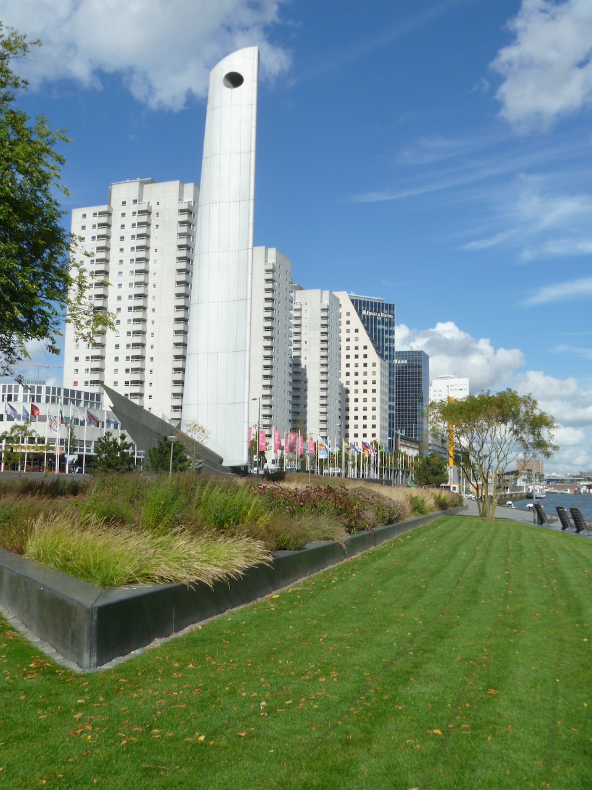 thegoodgarden|rotterdam|pietoudolf|20704.jpg