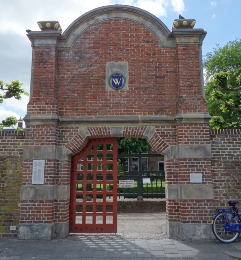 thegoodgarden|groningen|cloister||02284.jpg