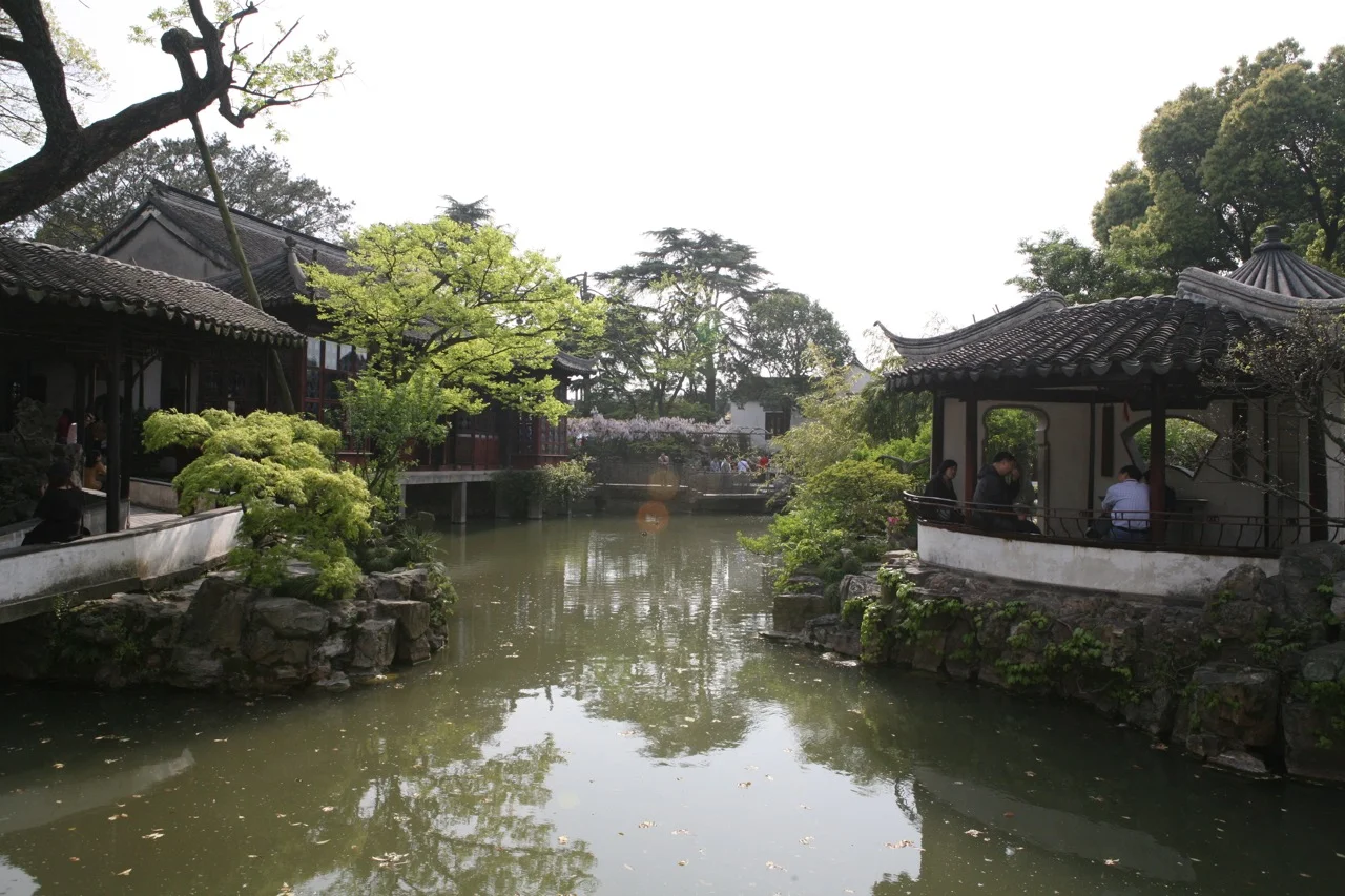 thegoodgarden|Suzhou|humbleadministratorsgarden|5117.jpg