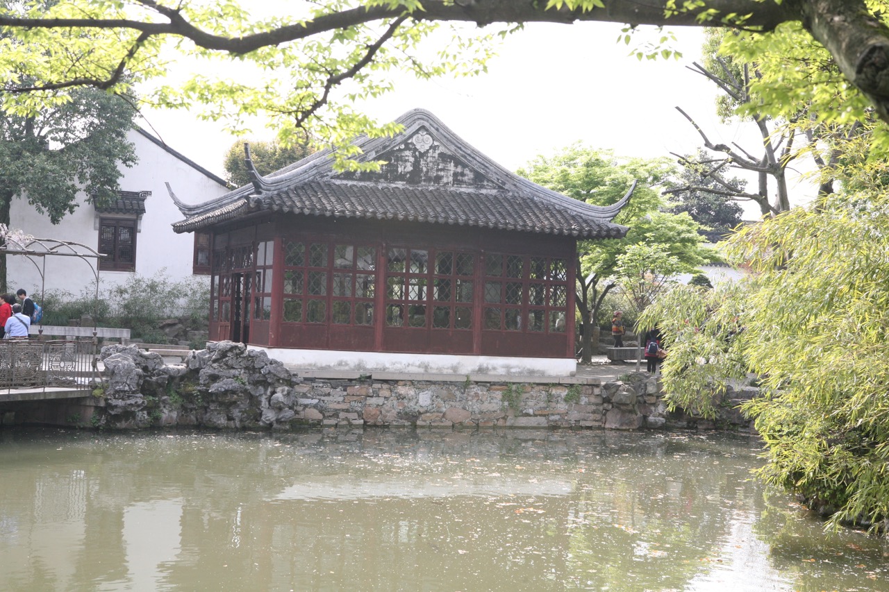 thegoodgarden|Suzhou|humbleadministratorsgarden|5119.jpg