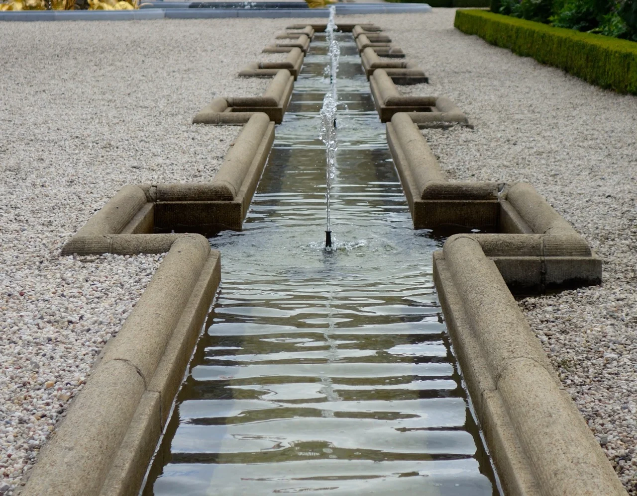 thegoodgarden|hetloopalace|502.jpg
