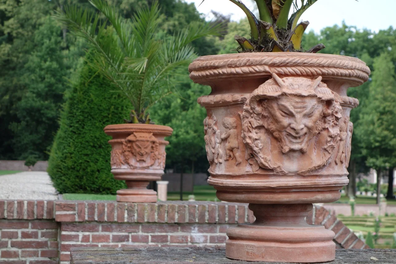 thegoodgarden|hetloopalace|558.jpg