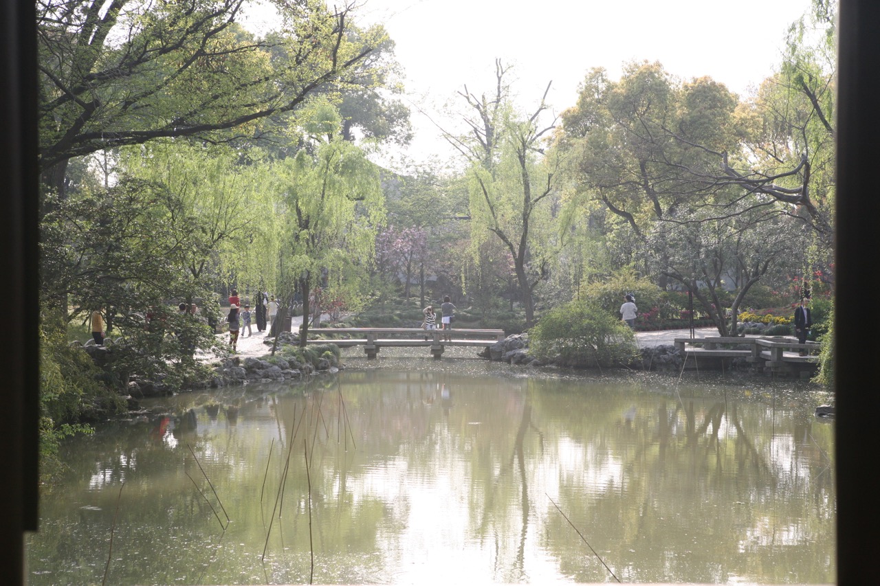 thegoodgarden|Suzhou|humbleadministratorsgarden|5317.jpg