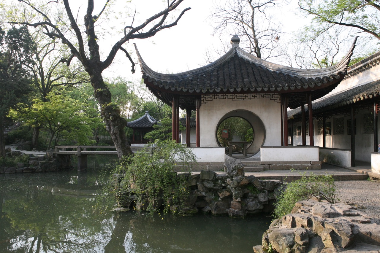 thegoodgarden|Suzhou|humbleadministratorsgarden|5374.jpg