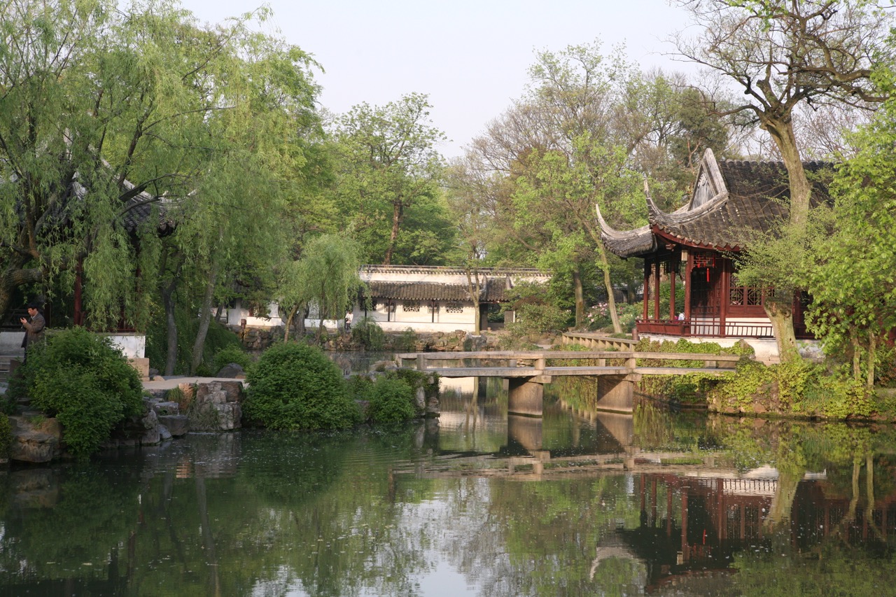 thegoodgarden|Suzhou|humbleadministratorsgarden|5389.jpg