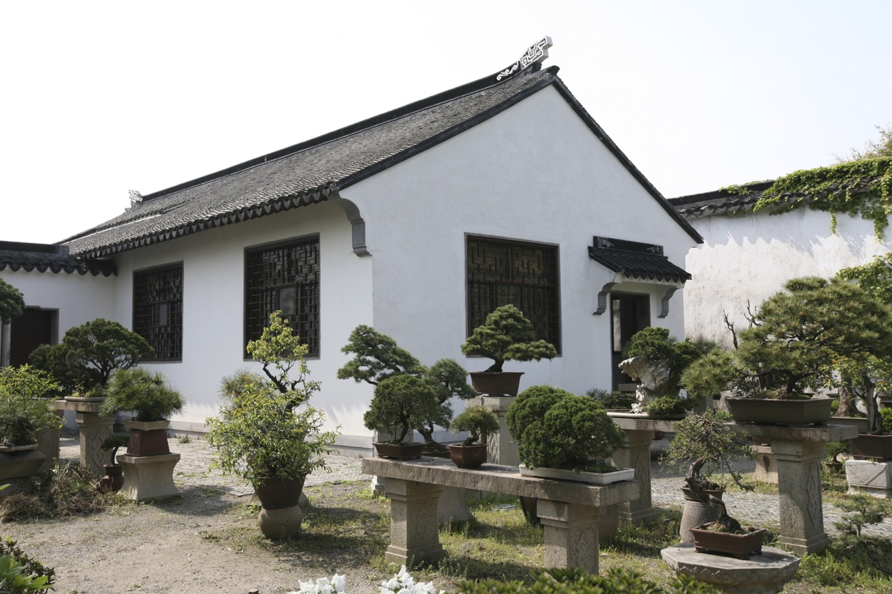 thegoodgarden|Suzhou|humbleadministratorsgarden|5038.jpg