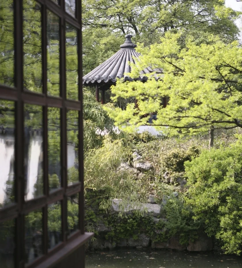 thegoodgarden|Suzhou|humbleadministratorsgarden|5121.jpg