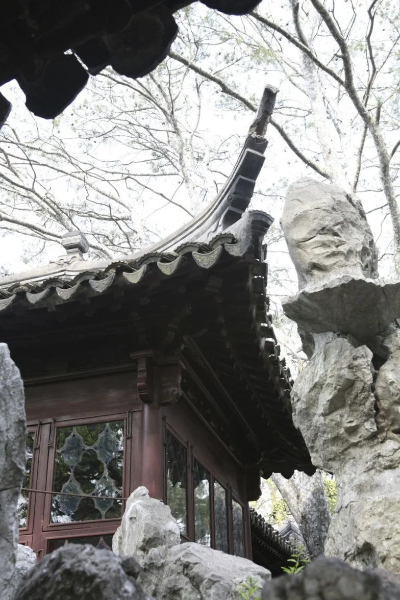 thegoodgarden|Suzhou|humbleadministratorsgarden|5128.jpg