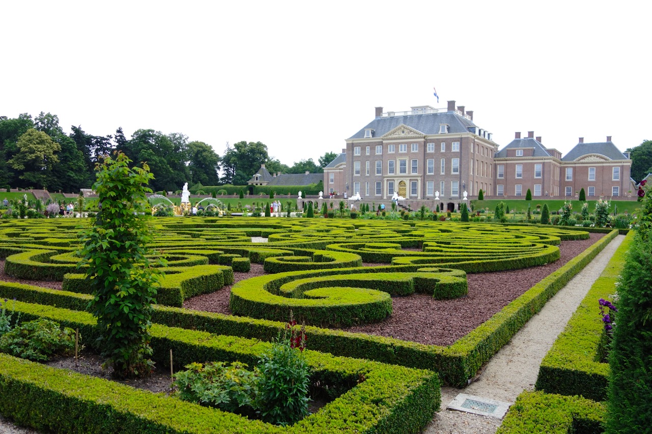 thegoodgarden|hetloopalace|499.jpg