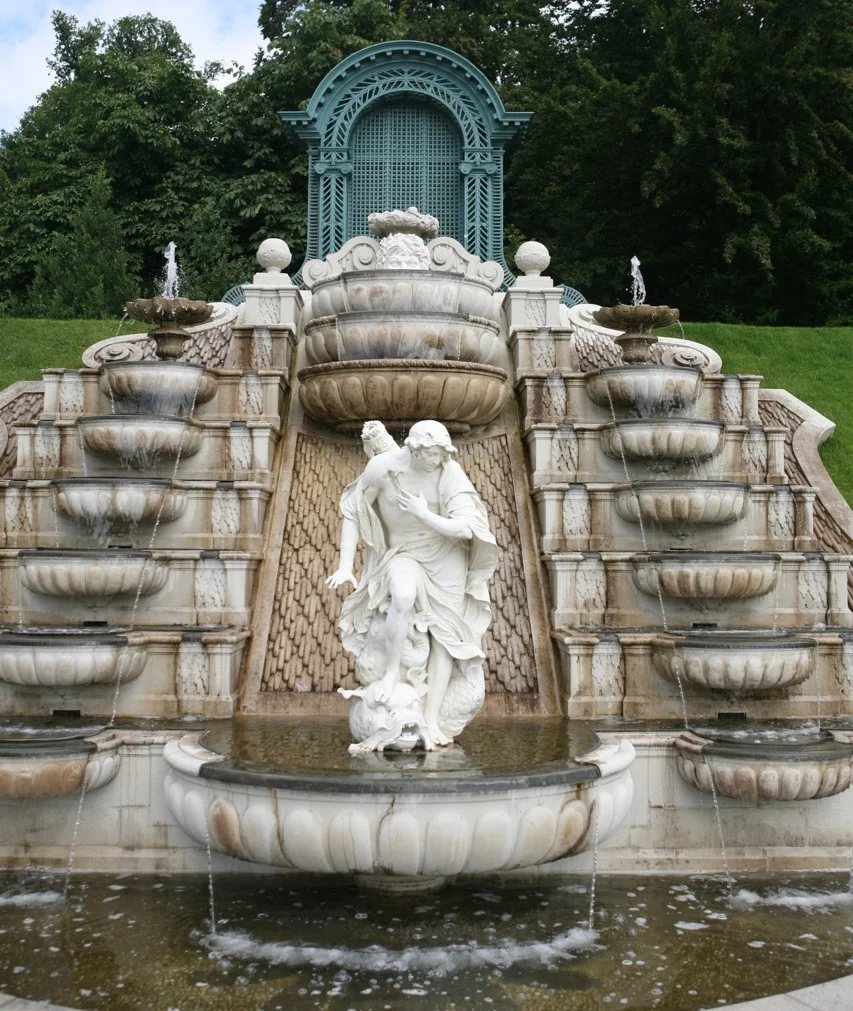 thegoodgarden|hetloopalace|summer|9657.jpg