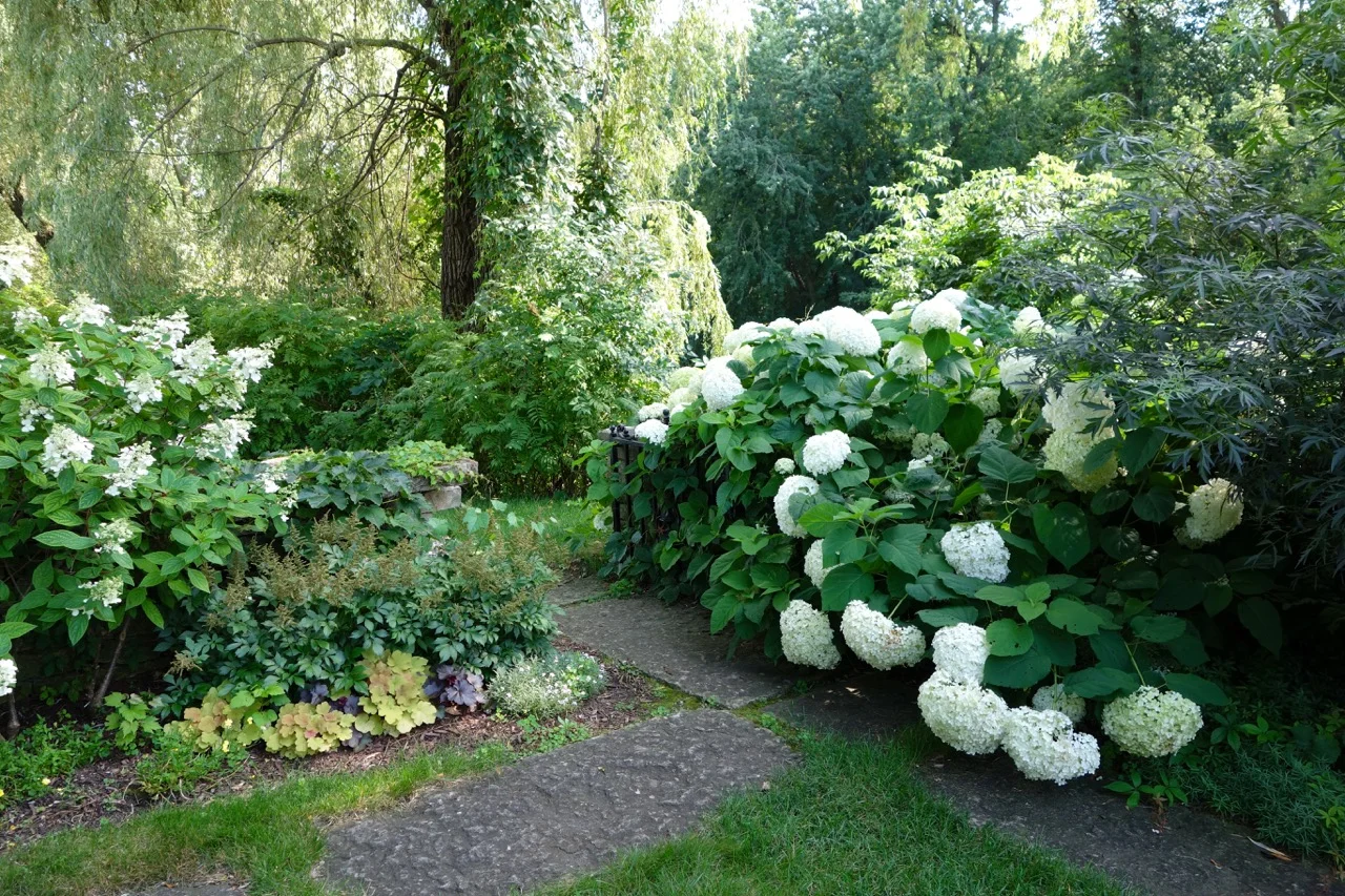 thegoodgarden|davidcalle|kohler|riverbend|04934.jpg