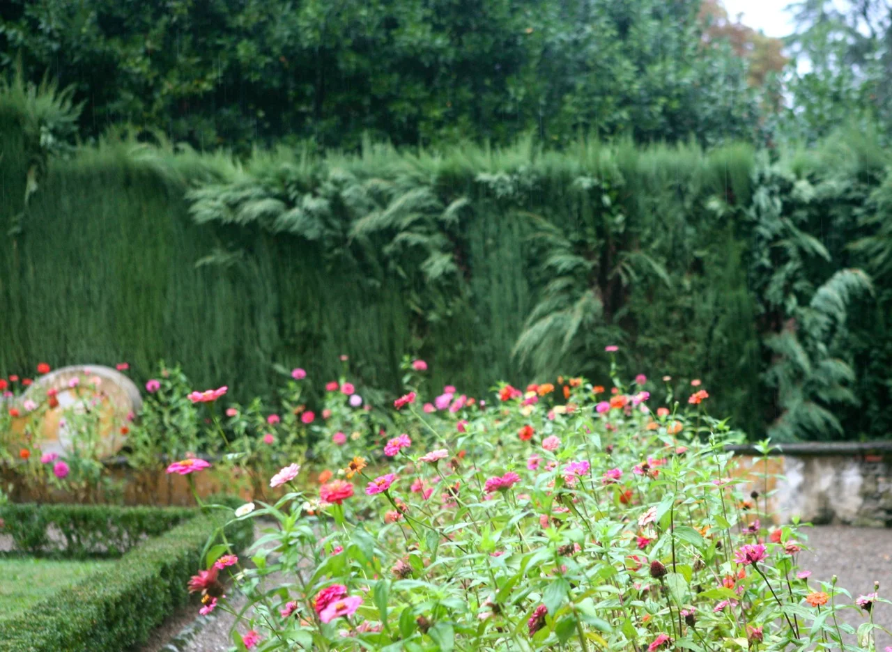 thegoodgarden|villaacton|villapietra|davidcalle|italy|0575.jpg