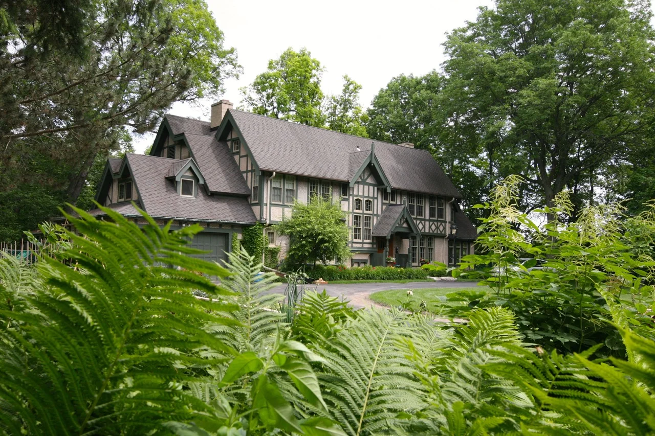 "The Urban Homesteader," The Post-Crescent, USA Today Network.