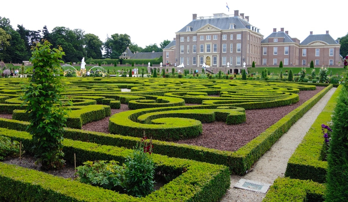 thegoodgarden|hetloopalace|499.jpg