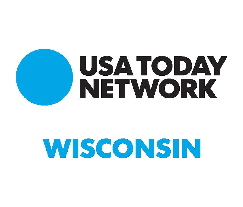 USAToday-Logo-b16f14ebf0.jpg