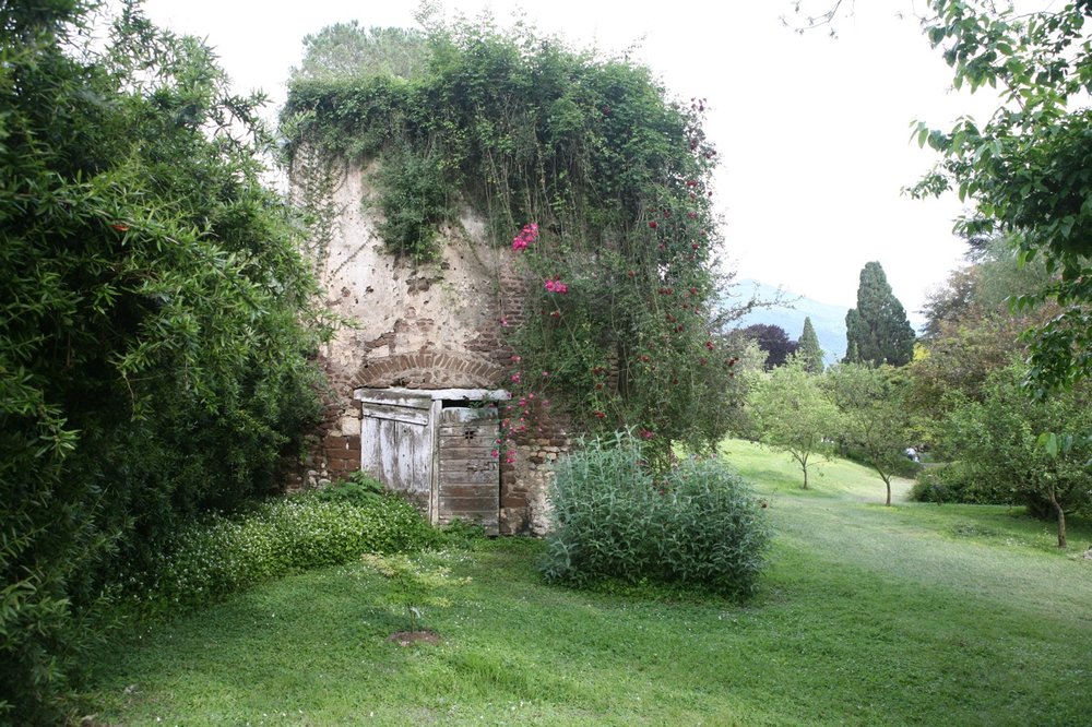 thegoodgarden|ninfa|sermoneta|4954.jpg